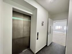 Tanjong Pagar Conservation Area (D2), Shop House #589655521